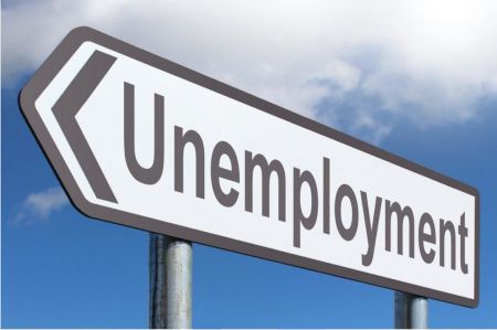 Unemployment Forcing People to Leave Home on the Eve of Festivals   