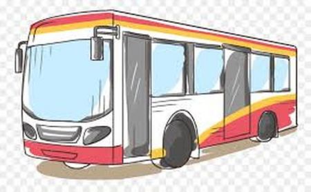 Government Removes Route Permits for Public Vehicles during the Festive Season
