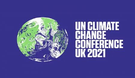 PM Deuba to lead Nepali Delegation during COP26 in Glasgow