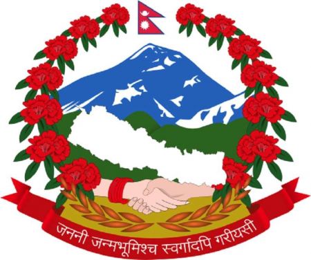 Relief Distribution Ineffective due to Lack of Work Procedure