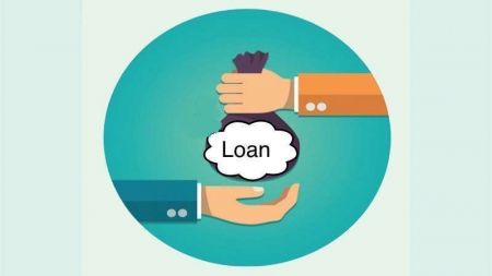 NRB Extends Business Continuity Loan of Rs 1 Billion to COVID-19 Affected Industries   