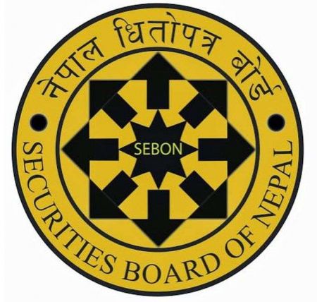 Government Begins Process to Appoint Chairman of SEBON