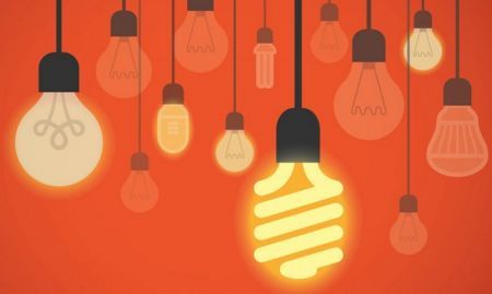 Energy Trade between Nepal and India Enters New Phase