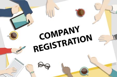 Over 1.3 Million Companies Renew License