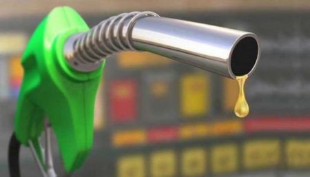 Student Unions Demand Immediate Withdrawal of Price Hike
