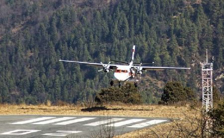 Airlines Companies Hike Air Fare  