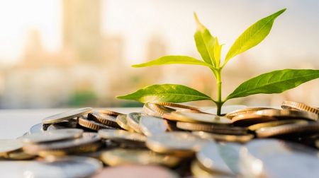 Stakeholders Stress on Prioritizing Green Financing in Nepal