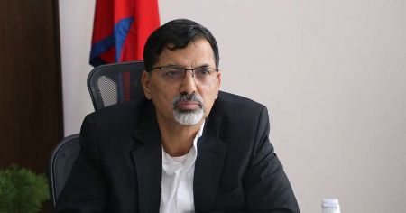 Government to Set up Mechanism to Hear Taxpayers' Complaints   