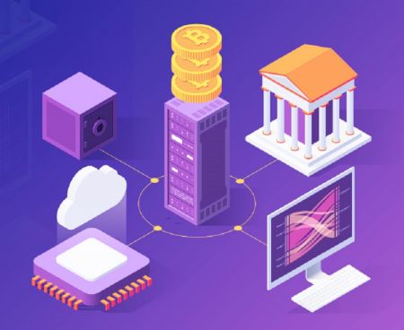 29 Financial Institutions Connected to National Payment Switch
