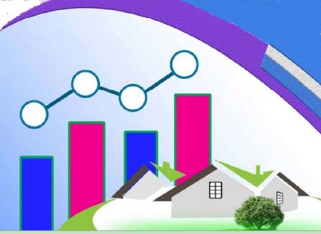 Central Bank Prepares HPI Survey Report for the First Time