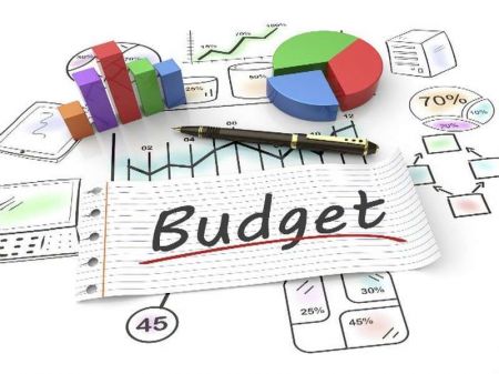 30 Local Units yet to Announce Budget for Current Fiscal Year