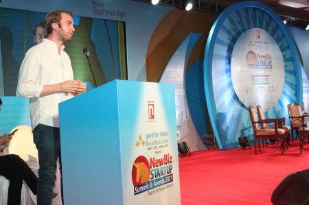 ‘Lack of Favorable FDI Regulations Hurting Startup Investment’