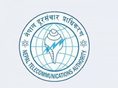 Government Cancels Licence of Hello Nepal   