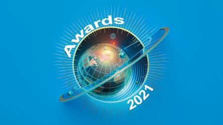 NMB Bank wins 'The Bank of the Year Asia 2021' Award   
