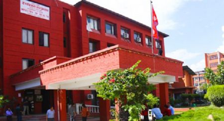 Government Urges Citizens not to Travel Abroad Unless Absolutely Necessary