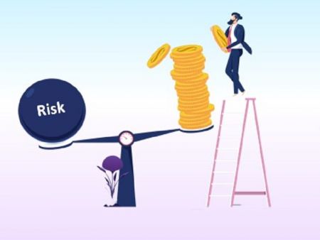 Webinar on 'Banking, Financial, and Risk Financing Skills’ Concludes