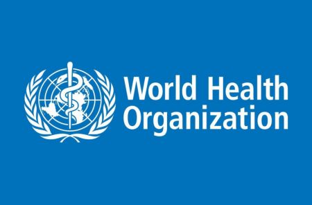 WHO urges South-East Asia to Strengthen COVID-19 Response Measures   