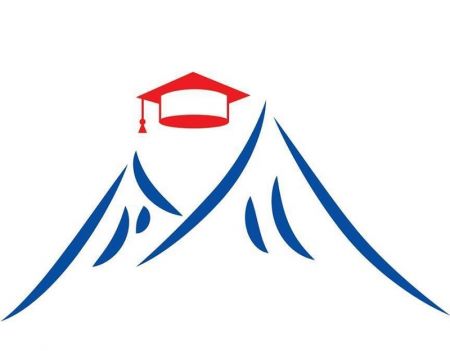 Nepal Mountain Academy to Produce Sixth Batch of Skiers