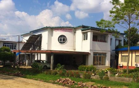 Government Blacklists Six Construction Companies