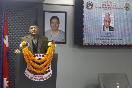 Postal Tickets with Rastrakavi’s Image Unveiled