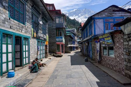 Work Procedure on Tourism Leave Limited to Draft