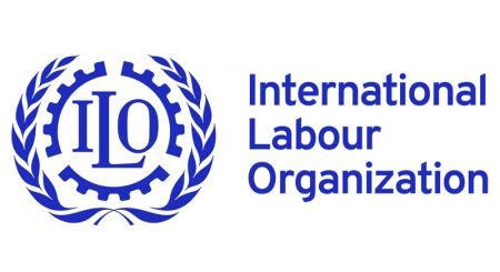 ILO Supports Nepal for Improving Labour Administration   