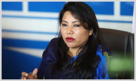 Minister Expresses Displeasure over Selection of Project Plans