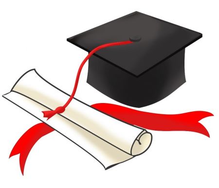 Is Nepal's Education becoming Limited to Certificates?
