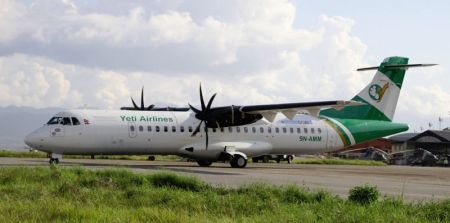 Airline Companies Adding New Aircraft to their Fleet