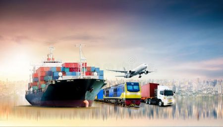 ‘Market Expansion Driving Rise in Imports’