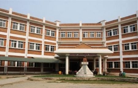 Insurance Premium becoming a Major Source of Revenue for Government Hospitals