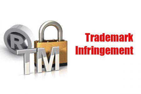 Nepali Company Infringes Trademark of Popular Indian Brand MDH