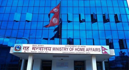 Govt Makes Vaccination Card Mandatory to Get Public Services From January 21  