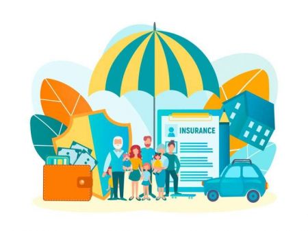 Foreign Reinsurance Companies Increase Premium Rates