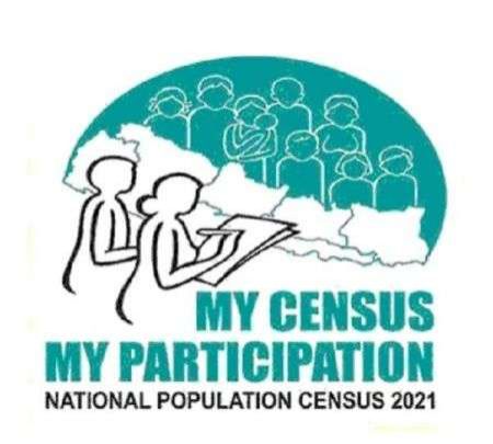  CBS to Unveil Preliminary Report of National Census on Jan 26