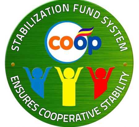 Cooperative Stabilization Fund Courts Controversy before Official Launch