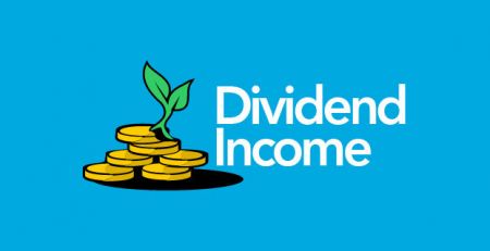 Investors Unaware of Multiple Taxation on Income from Dividends