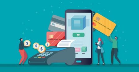 NRB in Favour of Interlink Between Digital Wallet Companies