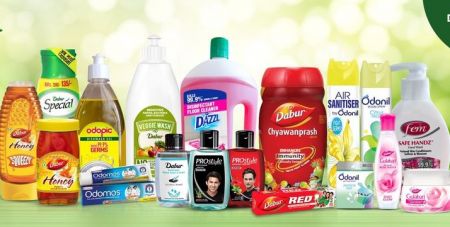 IBN Approves Dabur Nepal’s Investment Proposal of Rs 9.68 Billion      