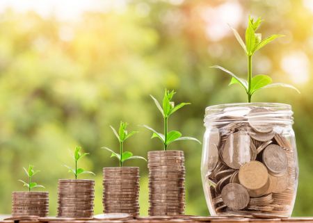 EU and IFC to Accelerate Climate-Smart Investments in South Asia