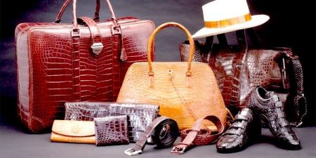 NRB further Tightens Noose on Imports