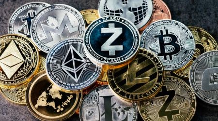 CBI Warns against Illegal Online Businesses involving Cryptocurrency   