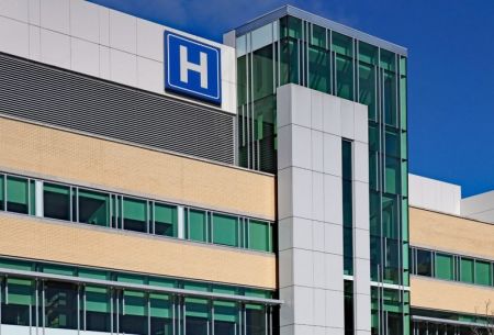 Government gives Nod to Establish Labour Hospital   