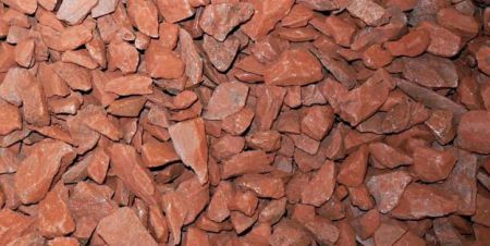 Commercial Production of Iron from Dhaubadi Mine to take 2 more Years