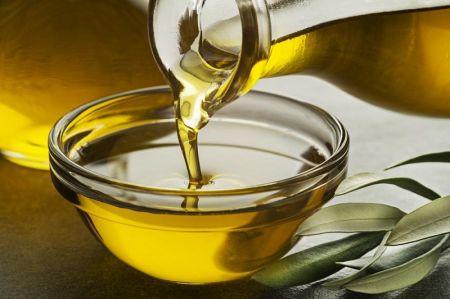 Price of Cooking Oil likely to Increase due to Ukraine Crisis