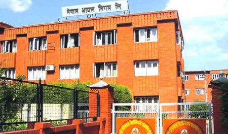 NOC bats for Electronic Transaction to Prevent Fuel Smuggling in Border Areas