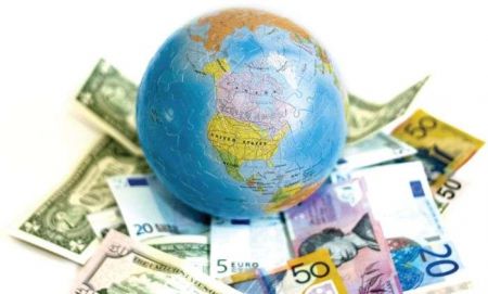 Government Ready for Policy Reforms to Attract Foreign Investment