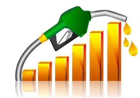 NOC under Pressure to Hike Fuel Prices after getting Revised List from IOC