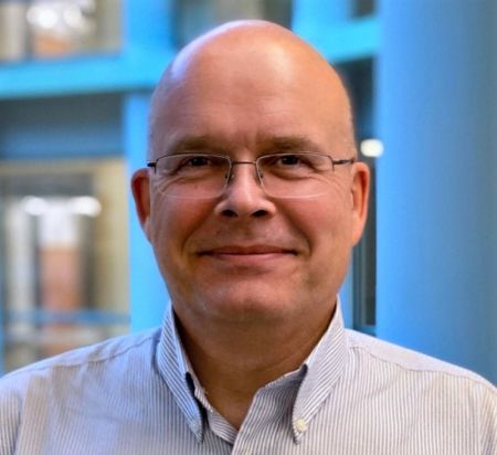 IFC Appoints Martin Holtmann as Country Manager for Nepal, Bangladesh, and Bhutan