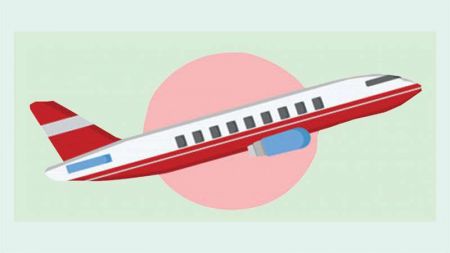 Airline Operators Hike Price of Air Tickets